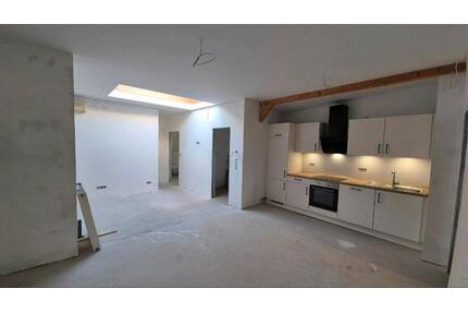 Modernisierung - Erstbezug mit Garten in Sackgassenlage Heisfelde - Leer (Ostfriesland)