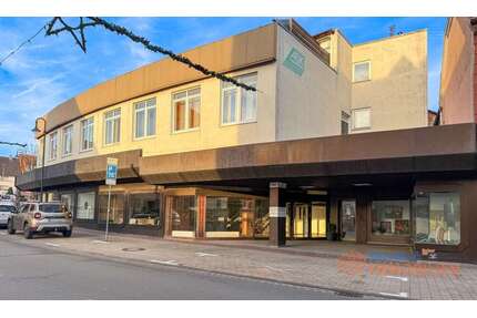 Haus zum Kaufen in Hardheim 899.000,00 € 858 m²