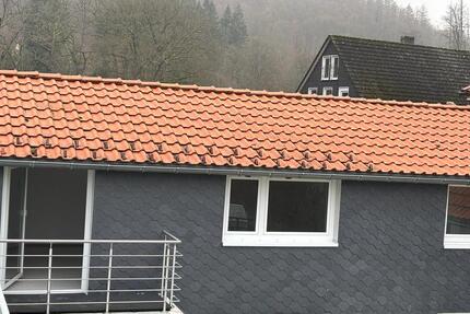 2 Zimmer Wohnung in Wieda - 290,00&nbsp;EUR Kaltmiete, ca.&nbsp; 50,00&nbsp;m&sup2; in Walkenried (PLZ: 37445)