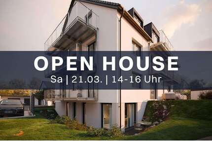 Wohnung zum Kaufen in München 969.000,00 € 83.3 m²