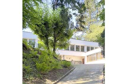 Wohnung zum Mieten in Rosengarten 980,00 € 98 m²