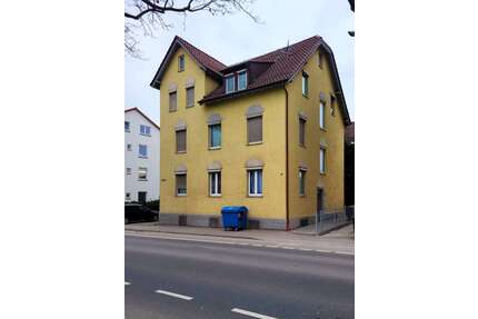 Haus zum Kaufen in Reutlingen 649.000,00 € 269 m²