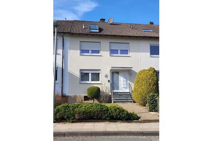 Haus zum Kaufen in Bielefeld 590.000,00 € 180 m²