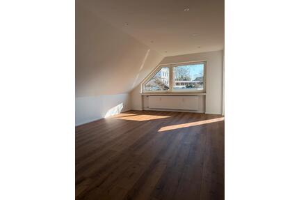 Wohnung Vermietung in Lützenkirchen - Langenfeld (Rheinland)