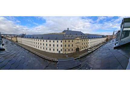 Wohnung zum Mieten in Würzburg 1.500,00 € 112 m²