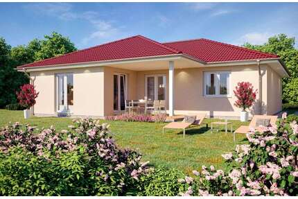 Haus zum Kaufen in Satow 377.254,00 € 124 m²