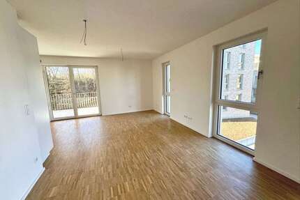 Wohnung zum Mieten in Remseck am Neckar 1.660,00 € 90.75 m²