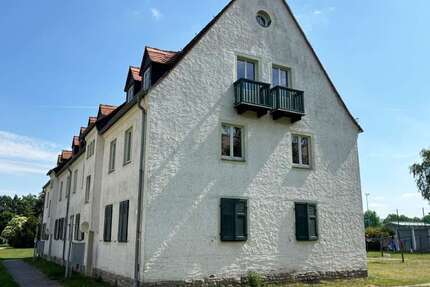 Wohnung zum Mieten in Dresden 693,00 € 63 m²