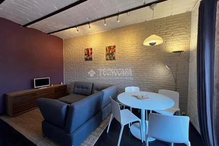Wohnung in Barcelona (La Barceloneta) zu vermieten - Grenzach-Wyhlen