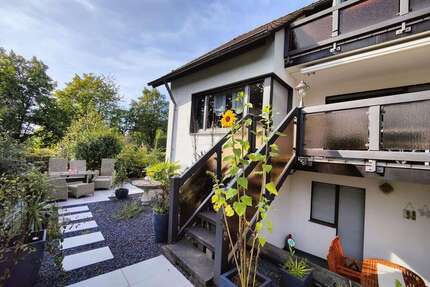 Haus zum Kaufen in Remscheid 777.000,00 € 328 m²