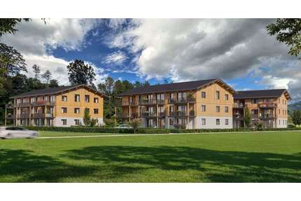 Wohnung zum Kaufen in Fischen 559.900,00 € 86.12 m²