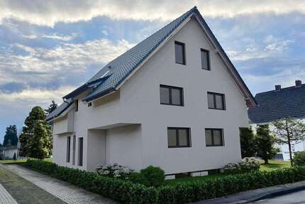 Haus zum Kaufen in Mannheim 830.000,00 € 192.4 m²