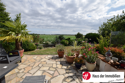 Haus zum Kaufen in Ronnenberg 750.000,00 € 220 m²