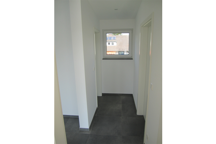 Wohnung zum Mieten in Bünde 1.095,00 € 114.87 m²