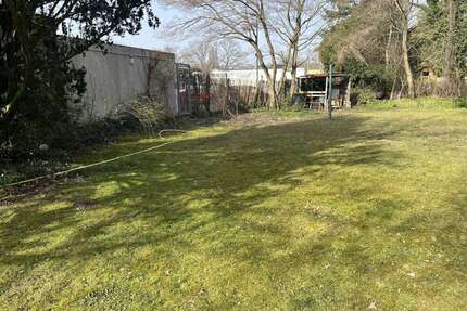 Grundstück zu verkaufen in Offenbach 400.000,00 € 460 m²