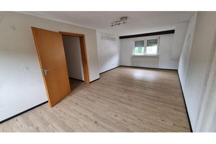3ZKB DG Wohnung EBK - 600,00&nbsp;EUR Kaltmiete, ca.&nbsp; 90,00&nbsp;m&sup2; in Prüm (PLZ: 54595)