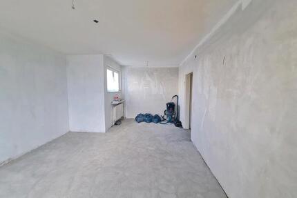 Mietwohnung in Ludwigshafen-Mundenheim - Speyer