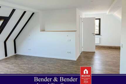 Wohnung zum Mieten in Wahlrod 1.100,00 € 158 m²