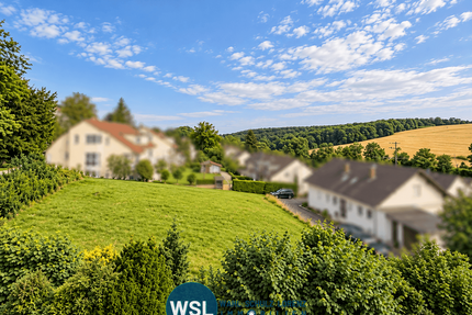 Grundstück zu verkaufen in Aichtal 348.000,00 € 560 m²