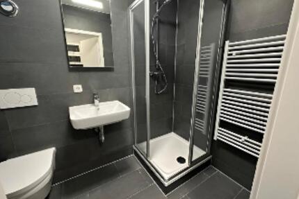 Teilmöblierte Studentenwohnung (27 m2) in Pentling zu vermieten