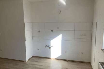 Wohnung zum Mieten in Essen 369,00 € 45.79 m²