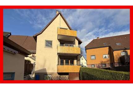 Haus zum Kaufen in Walheim 399.000,00 € 185 m²