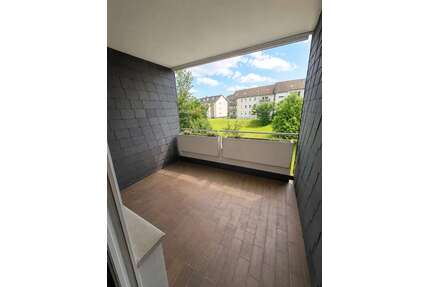 Wohnung zum Mieten in Radevormwald 650,00 € 66 m²
