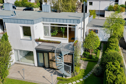 Haus zum Kaufen in Wachtberg 499.000,00 € 176 m²