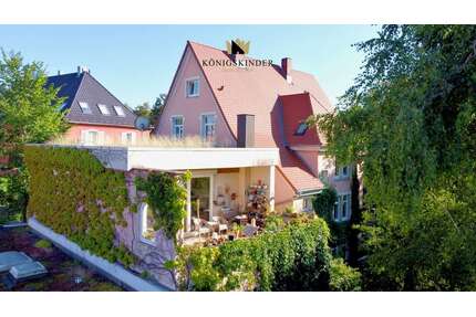 Haus zum Kaufen in Donaueschingen 650.000,00 € 293 m²