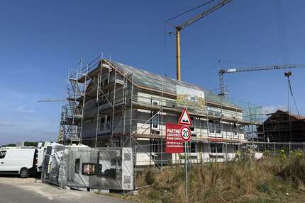 Haus zum Mieten in Schermbeck 2.520,00 € 186 m²