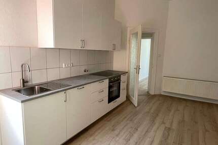Wohnung zum Mieten in Hannover 1.260,00 € 79 m²