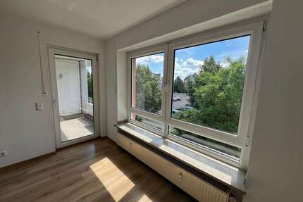 Wohnung zum Mieten in Schkeuditz OT Radefeld 685,00 € 72.17 m²
