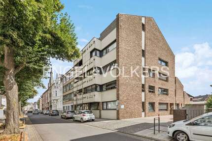 Wohnung zum Kaufen in Eschweiler 695.000,00 € 334 m²