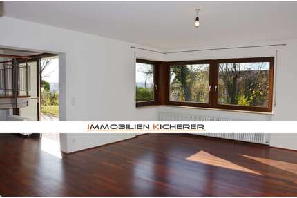 Haus zum Kaufen in Überlingen 1.075.000,00 € 215 m²