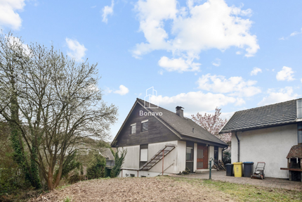 Haus zum Kaufen in Remagen 449.000,00 € 179 m²