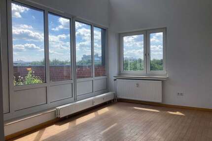 Wohnung zum Mieten in Hannover 1.495,00 € 147.9 m²