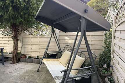 Wohnung zum Kaufen in Gäufelden - Nebringen 349.000,00 € 80 m²