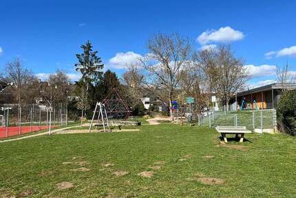 Haus zum Kaufen in Schönaich 598.500,00 € 177 m²