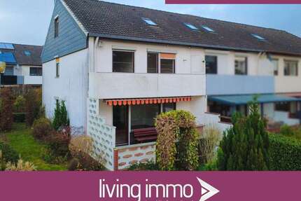 Haus zum Kaufen in Schwanewede 275.000,00 € 137.59 m²