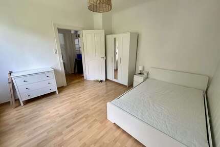 Wohnung zum Mieten in Stuttgart 1.250,00 € 75 m²