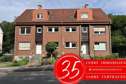 Haus zum Kaufen in Iserlohn 518.000,00 € 343 m²
