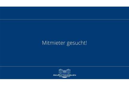 Einzelhandel in Herrsching 1.385,00 € 40 m²