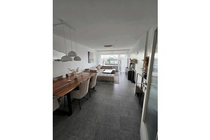 Eigentumswohnung - 250.000,00&nbsp;EUR Kaufpreis, ca.&nbsp; 86,00&nbsp;m&sup2; in Biblis (PLZ: 68647)