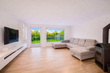 Haus zum Kaufen in Hamburg 449.000,00 € 112.56 m²