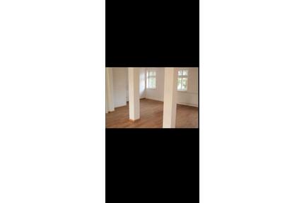 Wohnung in Toplage in Quedlinburg abzugeben