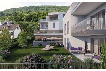 Wohnung zum Kaufen in Königstein 1.490.000,00 € 147 m²