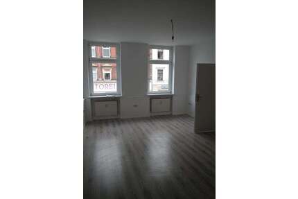 Wohnung zum Mieten in Zwickau 439,00 € 76 m²