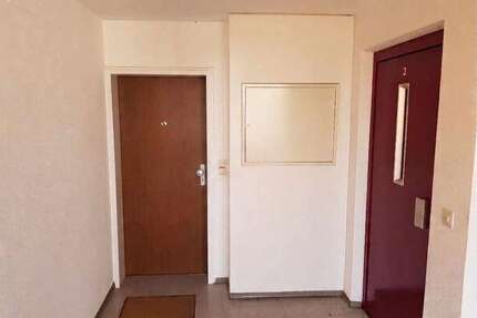 Wohnung zum Mieten in Oberschleißheim 1.200,00 € 52.7 m²