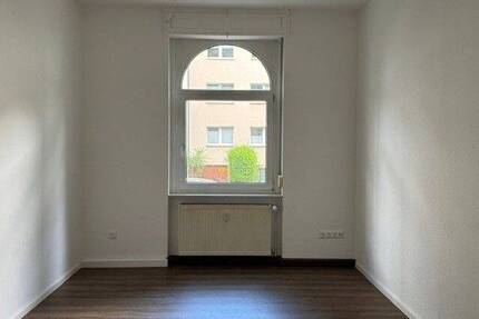 Helle 3-Raum-Wohnung in begehrter Lage - Erfurt Krämpfervorstadt