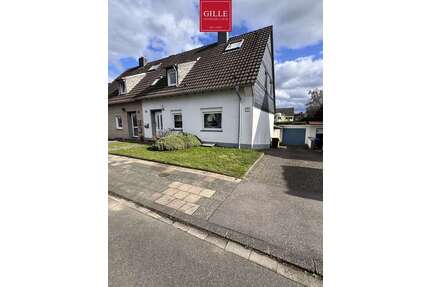 Haus zum Kaufen in Neuss 589.000,00 € 112.65 m²
